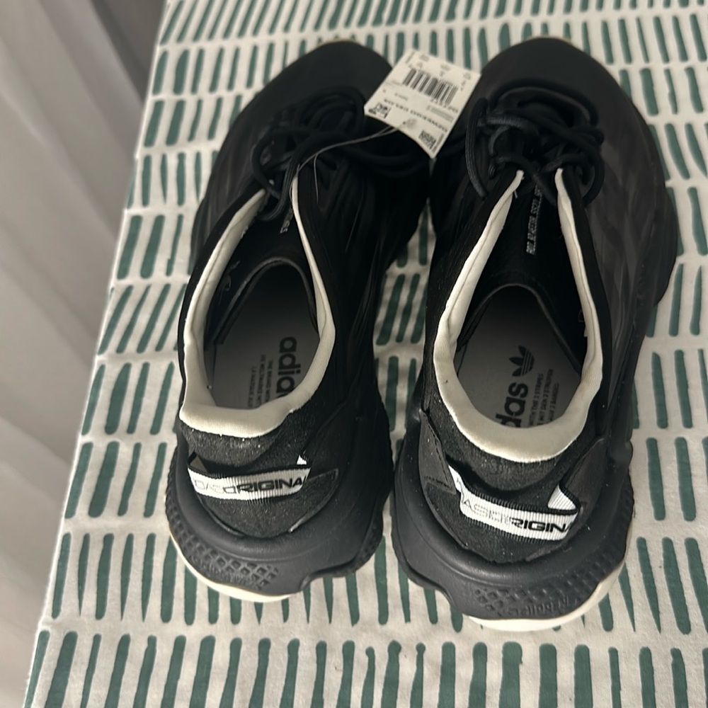 Men adidas sports